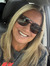 Brynn C...