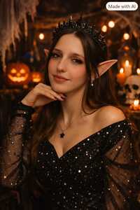 Yenny