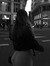 _saaraa...