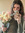 Ril