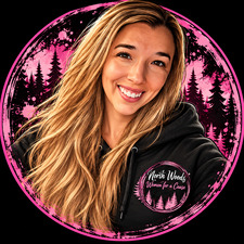 Lindsey