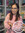 Jess - ...