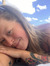 Abbie