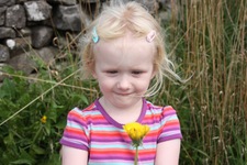 Eloise MacKenzie