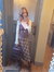 Mrs Jul...