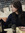 Yasmine
