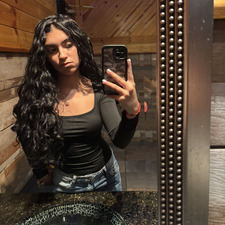 liv