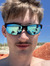 Henry P...