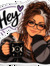 Hetty❥