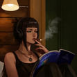 maia