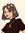 Anouk