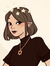 Anouk