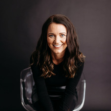 Melissa