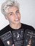 Jayson H