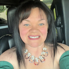Wendy Lynch