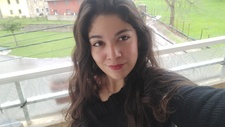 Andrea