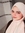آلاء الإمام 