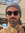 member photo member photo