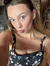 Emily L...