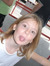 Alexand...