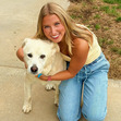 Maddy