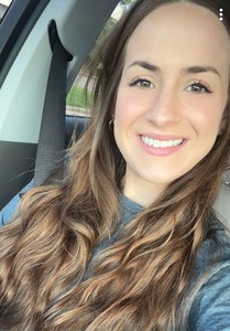 Sammy Coleman