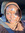 Hafsa Sibaweihi