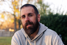 Matt