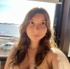 mika