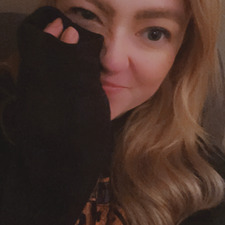 Ashley