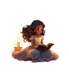 Reading