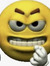Lo
