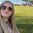 Brittney