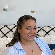 Nancy Rivera