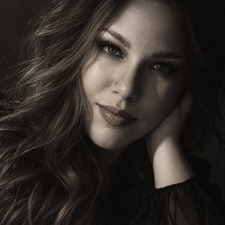 jess