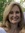Karen Shelton