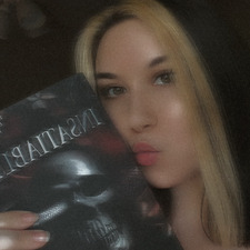 readwithhanhan