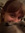 Lucy Backs