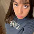 li