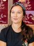 Meg Dri...