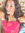 Shantel Russomanno