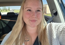 Sierra