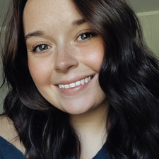 Sarah Gilley