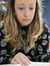 Ashley ...