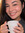 Rayssa Takahashi