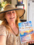 Debra Rief