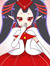 yingzhi...