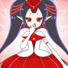 yingzhi李莹之ʕ•ᴥ•ʔ