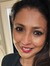 Payal C...