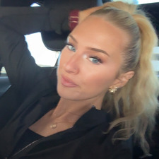 Skylar